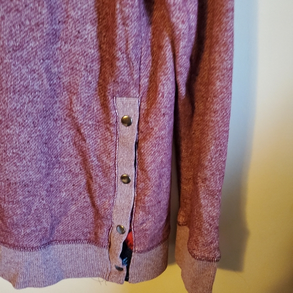 Maurices pullover - Picture 3 of 7